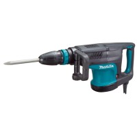 Отбойный молоток Makita HM 1203 C