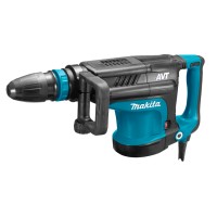 Отбойный молоток Makita HM 1213 C