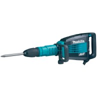 Отбойный молоток Makita HM 1214 C