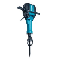 Отбойный молоток Makita HM 1802