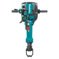 Отбойный молоток Makita HM 1812