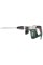 Отбойный молоток Metabo MHE 5