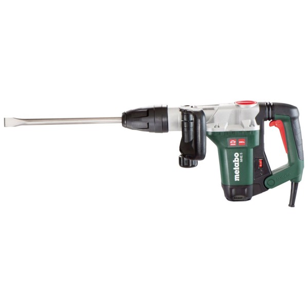Отбойный молоток Metabo MHE 5