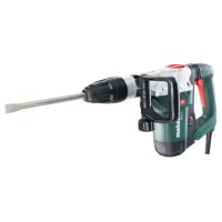Отбойный молоток Metabo MHE 5