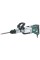 Отбойный молоток Metabo MHE 96