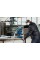 Пила торцювальна для металу Bosch Professional Heavy Duty GCD 12 JL, плавний пуск, 2000 Вт/ диск Expert for steel 300х25,4 (0601B28000)