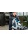 Пила торцювальна для металу Bosch Professional Heavy Duty GCD 12 JL, плавний пуск, 2000 Вт/ диск Expert for steel 300х25,4 (0601B28000)
