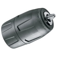 Быстрозажимной патрон Bosch SDS-Quick для Uneo