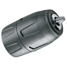 Быстрозажимной патрон Bosch SDS-Quick для Uneo