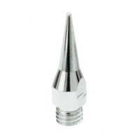 Паяльные насадки Dremel к VersaTip (201)
