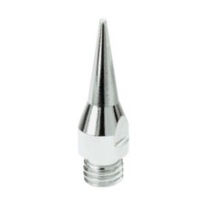 Паяльна насадка Dremel (26150201JA)