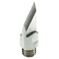 Ножи Dremel насадки к VersaTip (202)