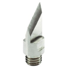 Насадка для паяльника Dremel (26150202JA)