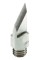 Насадка для паяльника Dremel (26150202JA)