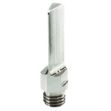 Ніж Dremel для обробки до VersaTip (203), 2 шт (26150203JA)
