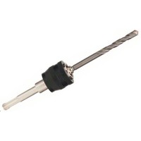 Перехідник Bosch Power-Change