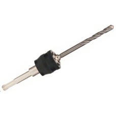 Перехідник Bosch Power-Change