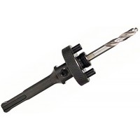 Перехідник Bosch SDS-Plus, 5/8