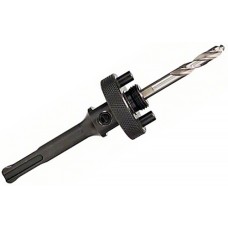 Перехідник Bosch SDS-Plus, 5/8