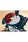 Переходник Bosch FSN OFA Professional