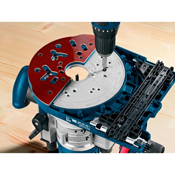 Переходник Bosch FSN OFA Professional
