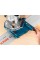 Переходник Bosch FSN OFA Professional