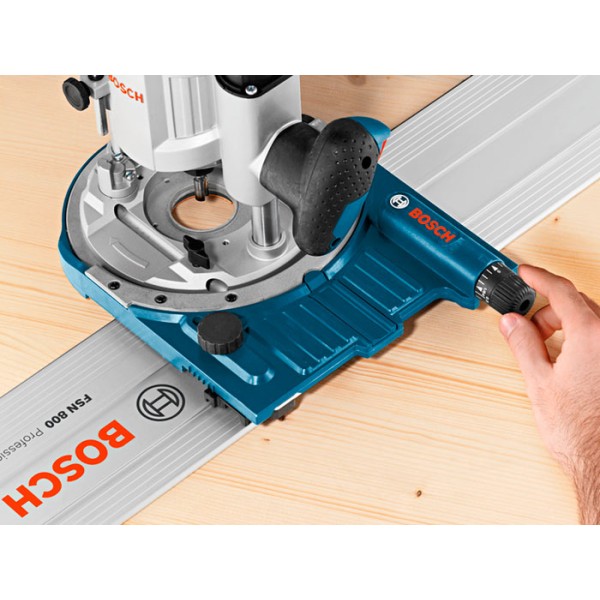 Переходник Bosch FSN OFA Professional
