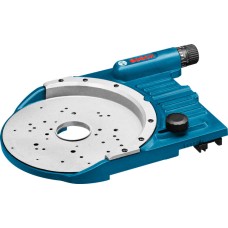 Переходник Bosch FSN OFA Professional