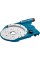 Переходник Bosch FSN OFA Professional