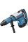 Перфоратор Bosch GBH 12-52 DV Professional