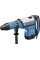 Перфоратор Bosch GBH 12-52 DV Professional