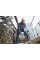 Перфоратор Bosch GBH 12-52 D Professional