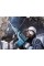 Перфоратор Bosch GBH 12-52 D Professional