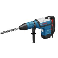 Перфоратор Bosch GBH 12-52 D Professional