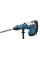Перфоратор Bosch GBH 12-52 D Professional