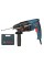 Перфоратор Bosch GBH 2-20 D