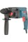 Перфоратор Bosch GBH 2-20 D
