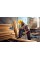 Перфоратор Bosch GBH 240 F Professional