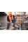 Перфоратор Bosch GBH 240 F Professional