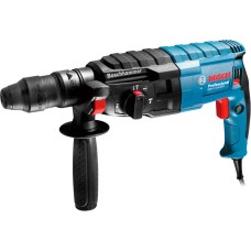 Перфоратор Bosch Professional GBH 240 F (0611273000)