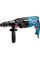 Перфоратор Bosch GBH 240 F Professional