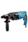 Перфоратор Bosch GBH 240 Professional