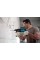 Перфоратор Bosch GBH 240 Professional
