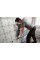 Перфоратор Bosch GBH 240 Professional