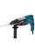 Перфоратор мережевий Bosch Professional GBH 2-28, 880 Вт, 3,2 Дж, 4000 уд.хв, Kickback/ Vibration control, L-case (0611267500)