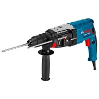 Перфоратор Bosch GBH 2-28 F Professional