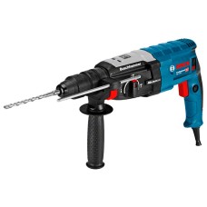 Перфоратор Bosch Professional GBH 2-28 F (0611267600)