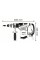 Перфоратор Bosch GBH 4-32 DFR set