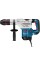 Перфоратор Bosch GBH 5-40 DCE