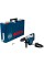 Перфоратор Bosch GBH 5-40 DCE